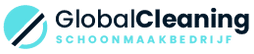 global_logo-03.png