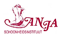 logos-klanten-global-cleaning-anja.png
