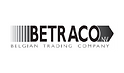 logos-klanten-global-cleaning-betraco.png