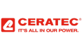 logos-klanten-global-cleaning-ceratec.png