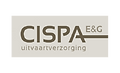 logos-klanten-global-cleaning-cispa.png