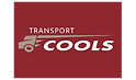 logos-klanten-global-cleaning-cools.png