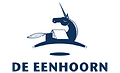 logos-klanten-global-cleaning-de-eenhoorn.png