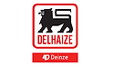 logos-klanten-global-cleaning-delhaize-deinze.png