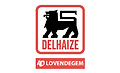logos-klanten-global-cleaning-delhaize-lovendegem.png