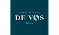 logos-klanten-global-cleaning-devos.png