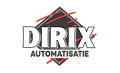 logos-klanten-global-cleaning-dirix.png