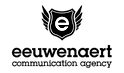 logos-klanten-global-cleaning-eeuwenaert.png