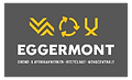 logos-klanten-global-cleaning-eggermont.png
