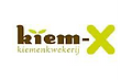 logos-klanten-global-cleaning-kiemx.png