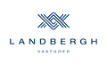 logos-klanten-global-cleaning-landbergh.png