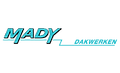 logos-klanten-global-cleaning-mady.png