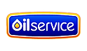 logos-klanten-global-cleaning-oilservice.png