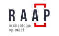 logos-klanten-global-cleaning-raap.png