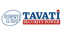 logos-klanten-global-cleaning-tavati.png
