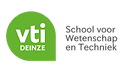logos-klanten-global-cleaning-vti.png